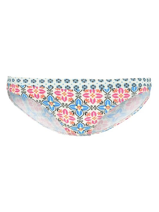 Foto van product Bikinibroekje Dorothy Perkins blauw