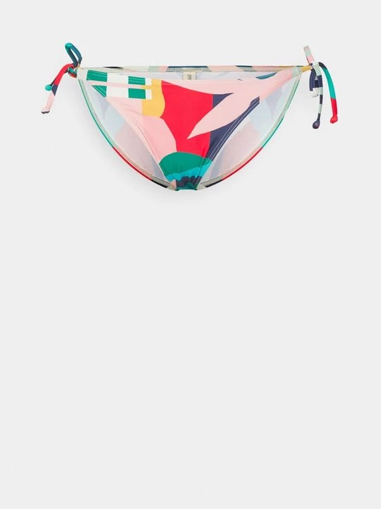 Foto van product Bikinibroekje Esprit