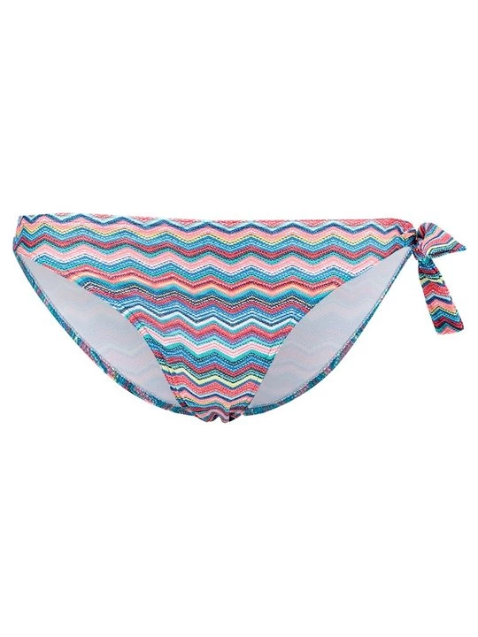 Foto van product Bikinibroekje Esprit