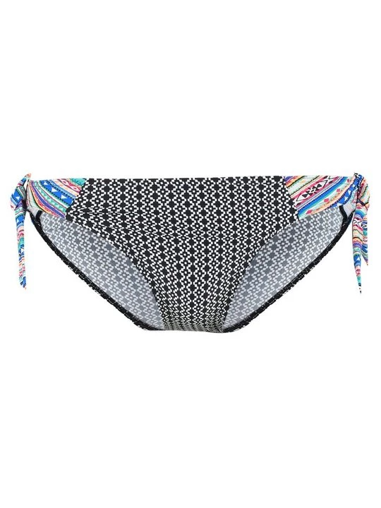 Foto van product Bikinibroekje Esprit