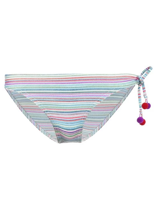 Foto van product Bikinibroekje Esprit
