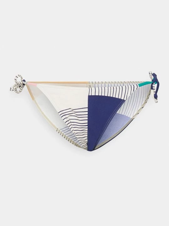 Foto van product Bikinibroekje Esprit