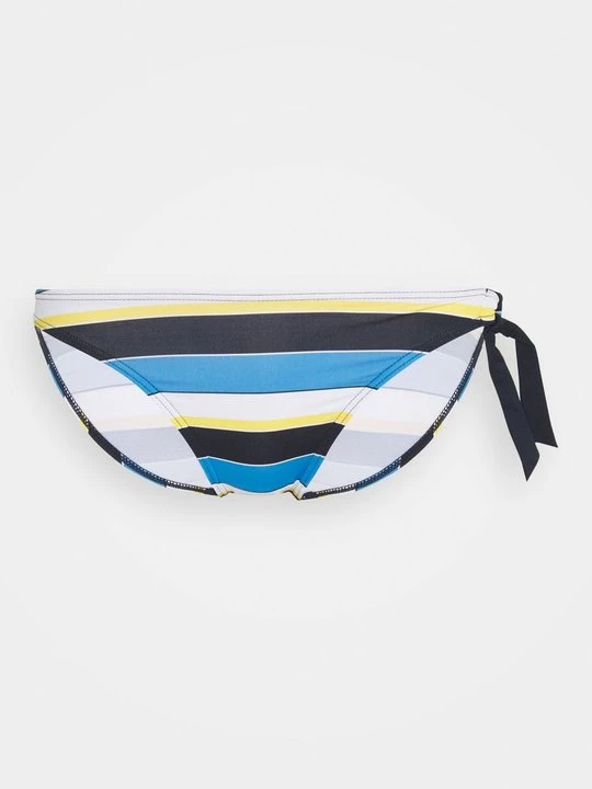Foto van product Bikinibroekje Esprit donkerblauw