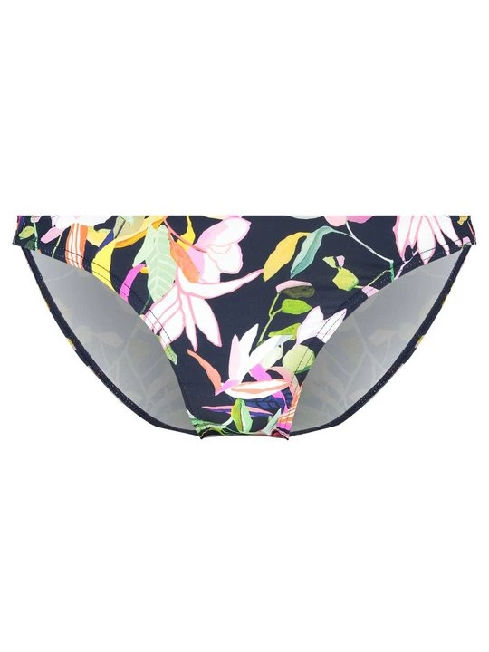 Foto van product Bikinibroekje Esprit donkerblauw