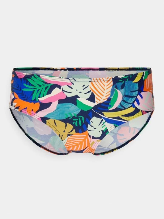 Foto van product Bikinibroekje Esprit donkerblauw