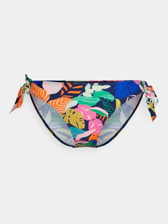 Foto van product Bikinibroekje Esprit donkerblauw