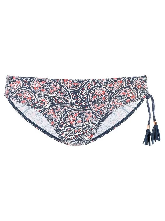 Foto van product Bikinibroekje Esprit donkerblauw