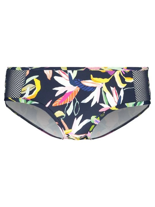 Foto van product Bikinibroekje Esprit donkerblauw