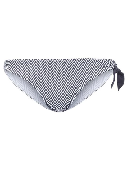 Foto van product Bikinibroekje Esprit donkergrijs