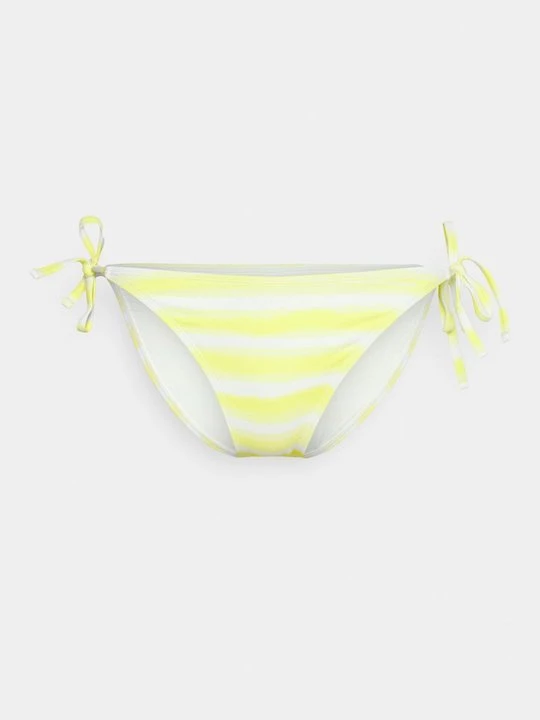 Foto van product Bikinibroekje Esprit geel