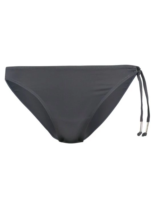 Foto van product Bikinibroekje Esprit grijs