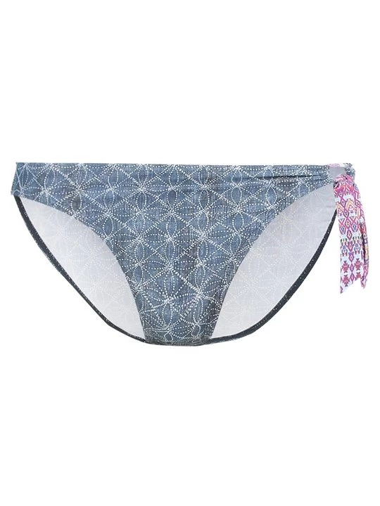 Foto van product Bikinibroekje Esprit grijs