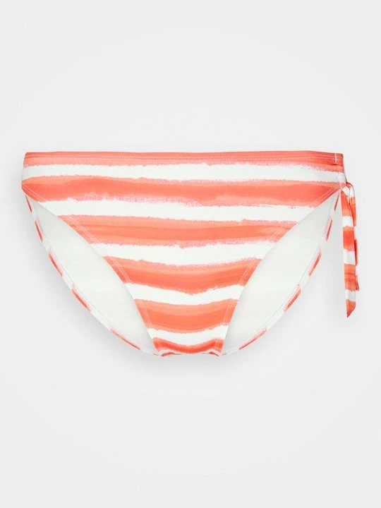 Foto van product Bikinibroekje Esprit koraalrood