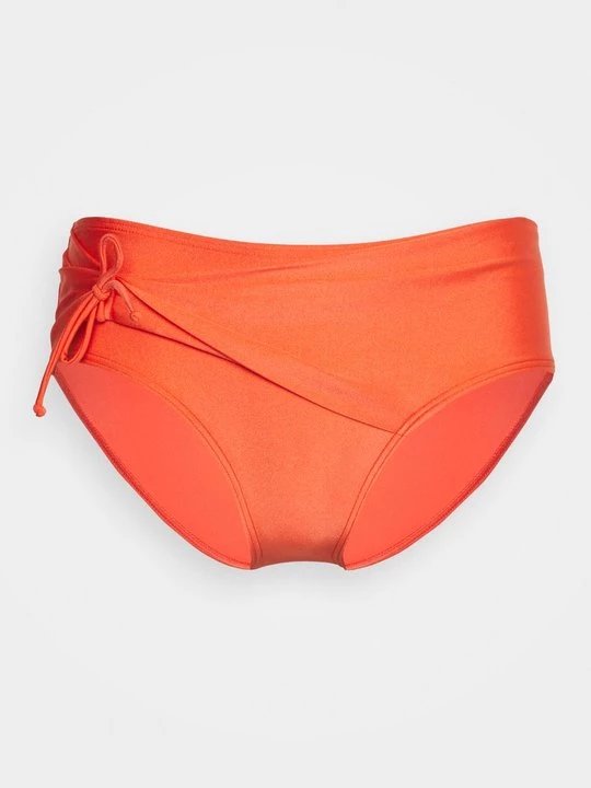 Foto van product Bikinibroekje Esprit koraalrood