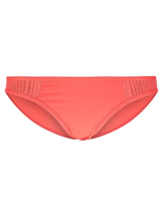 Foto van product Bikinibroekje Esprit koraalrood