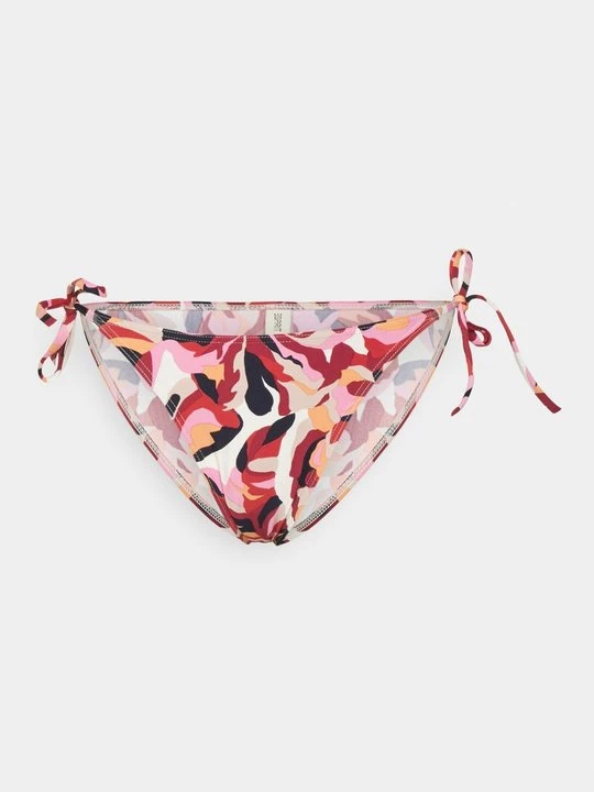 Foto van product Bikinibroekje Esprit rood