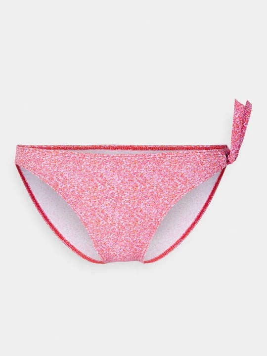 Foto van product Bikinibroekje Esprit roze