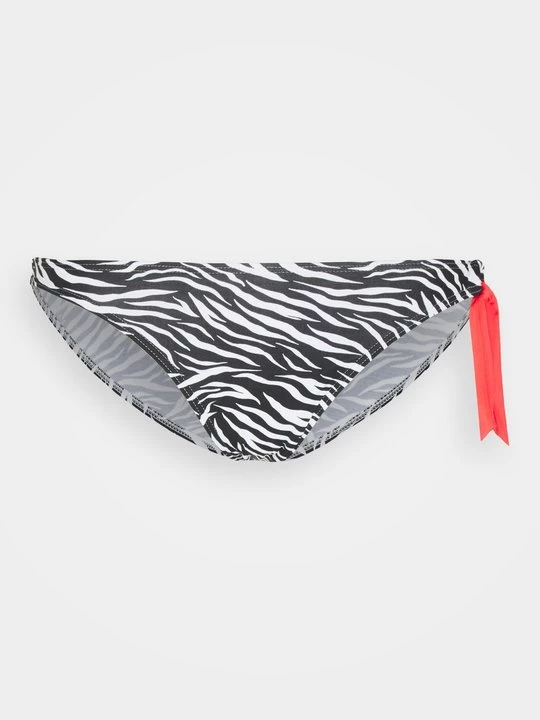 Foto van product Bikinibroekje Esprit zwart