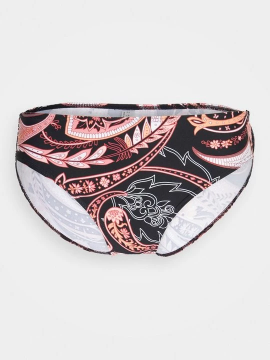 Foto van product Bikinibroekje Esprit zwart