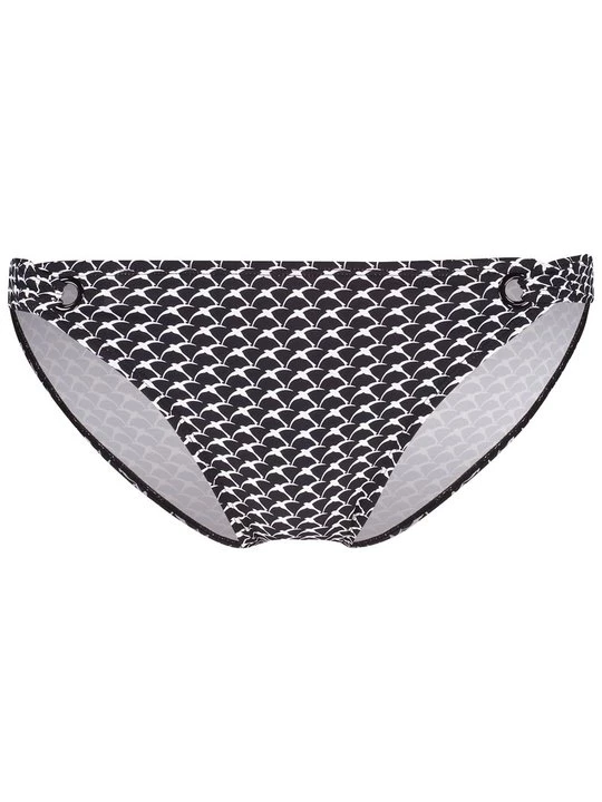 Foto van product Bikinibroekje Esprit zwart