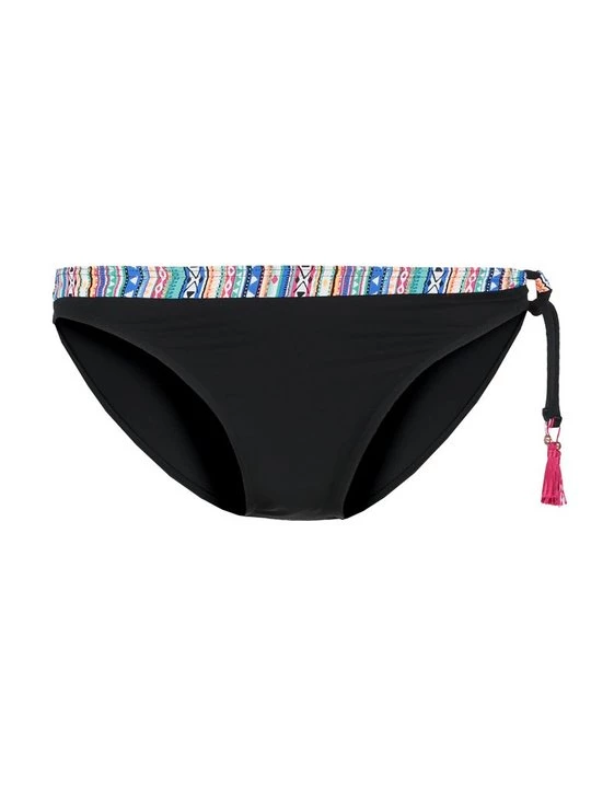 Foto van product Bikinibroekje Esprit zwart