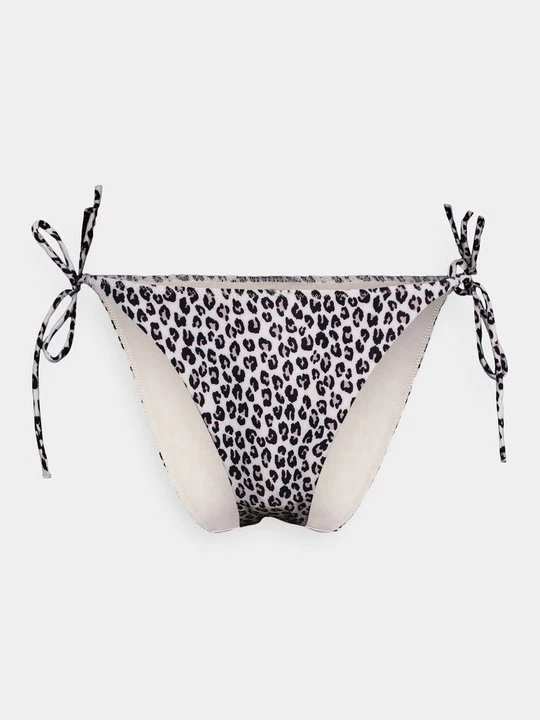 Foto van product Bikinibroekje Etam