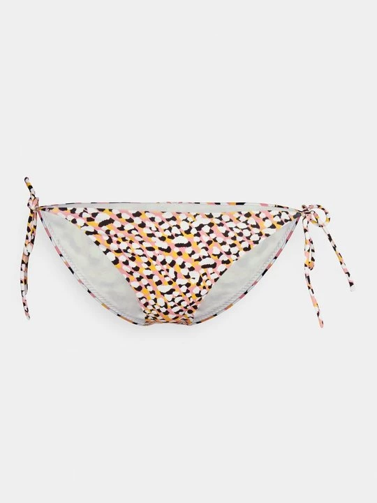 Foto van product Bikinibroekje Etam