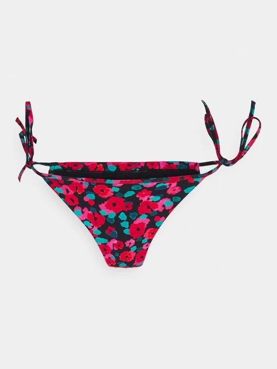 Foto van product Bikinibroekje Etam
