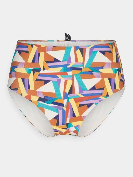 Foto van product Bikinibroekje Etam
