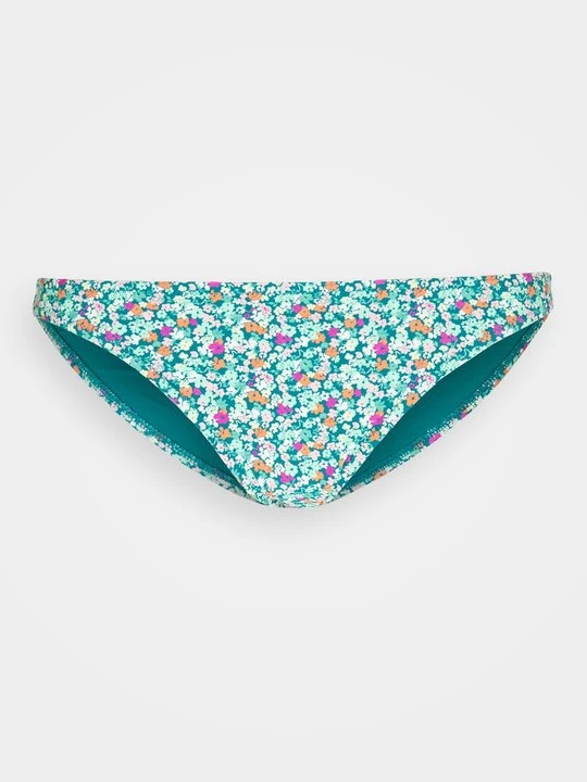Foto van product Bikinibroekje Etam