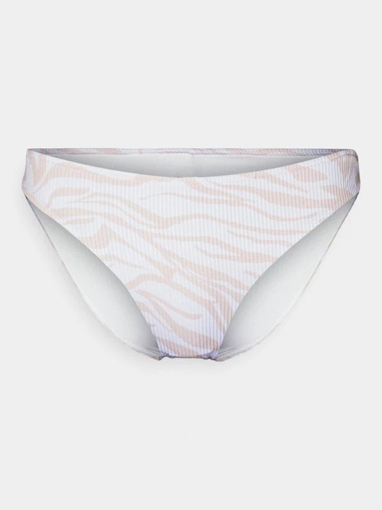 Foto van product Bikinibroekje Etam
