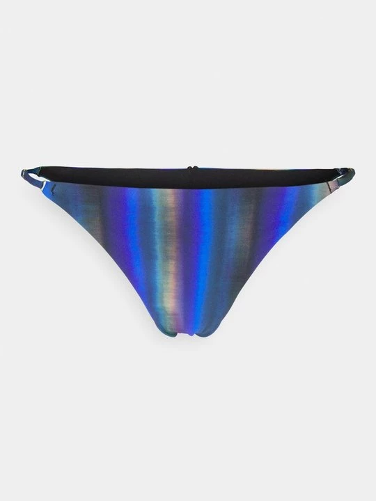 Foto van product Bikinibroekje Etam blauw