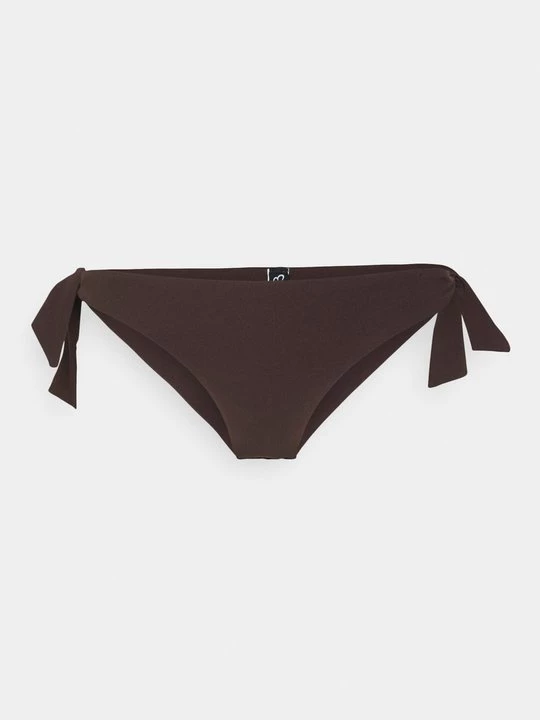 Foto van product Bikinibroekje Etam bruin