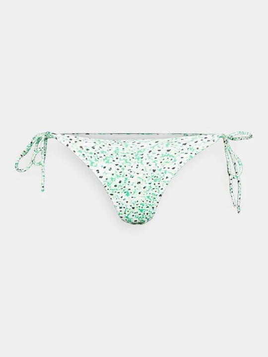 Foto van product Bikinibroekje Etam groen