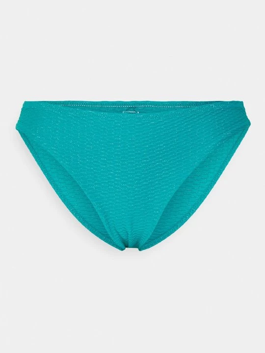 Foto van product Bikinibroekje Etam groen