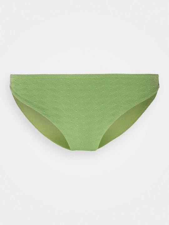 Foto van product Bikinibroekje Etam groen