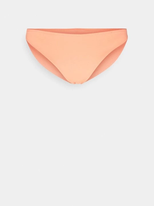 Foto van product Bikinibroekje Etam oranje