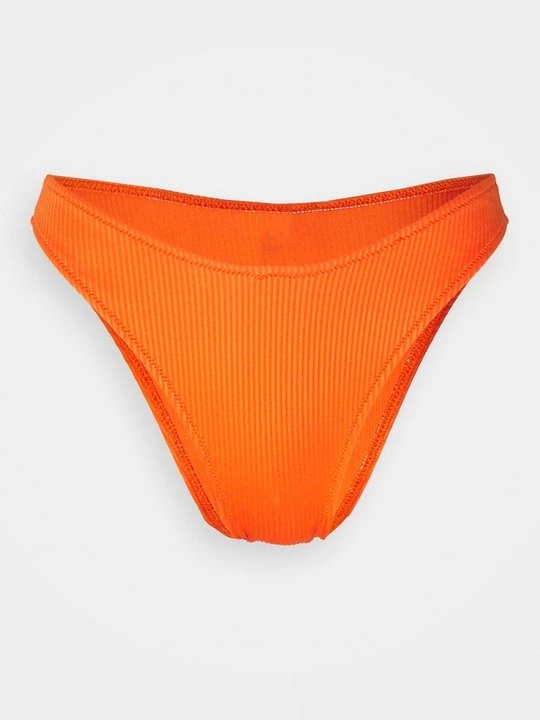 Foto van product Bikinibroekje Etam oranje