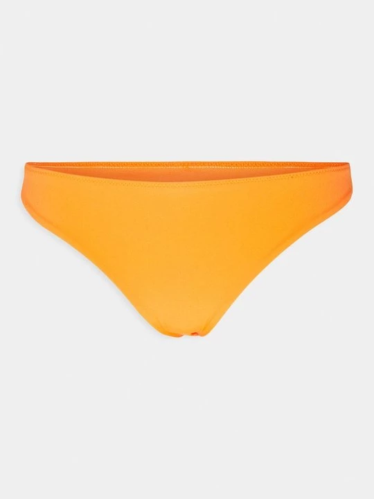 Foto van product Bikinibroekje Etam oranje