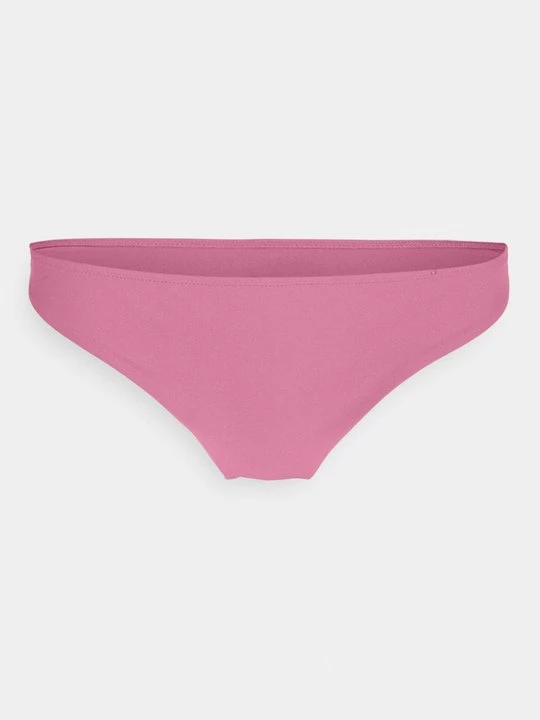 Foto van product Bikinibroekje Etam paars