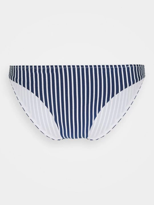Foto van product Bikinibroekje Etam wit