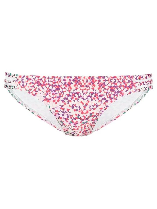Foto van product Bikinibroekje Even&Odd By Zalando donkerroze