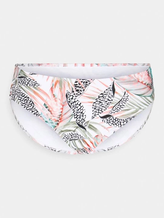 Foto van product Bikinibroekje Fantasie