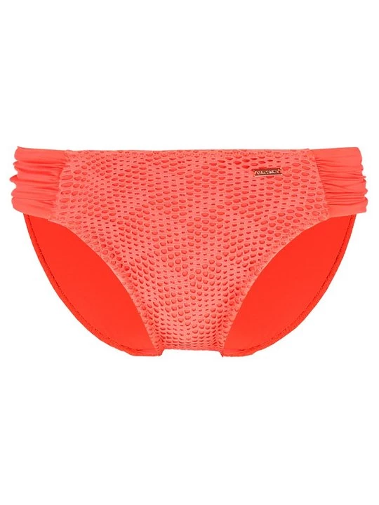 Foto van product Bikinibroekje Fantasie rood