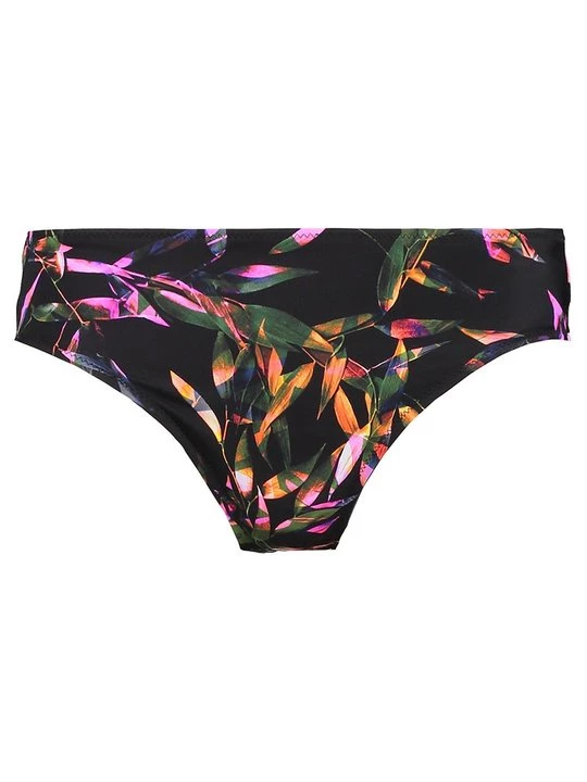 Foto van product Bikinibroekje Fantasie zwart