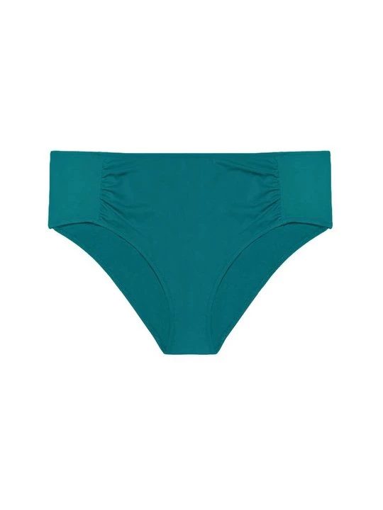 Foto van product Bikinibroekje Fiorella Rubino turquoise