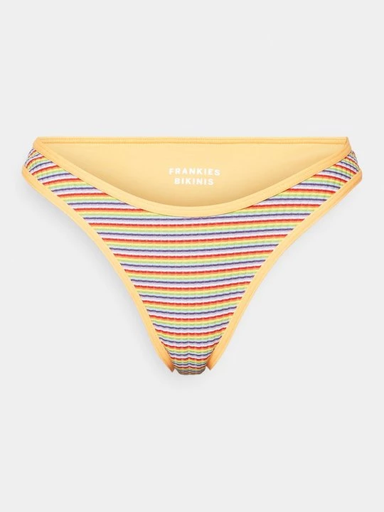 Foto van product Bikinibroekje Frankies Bikinis