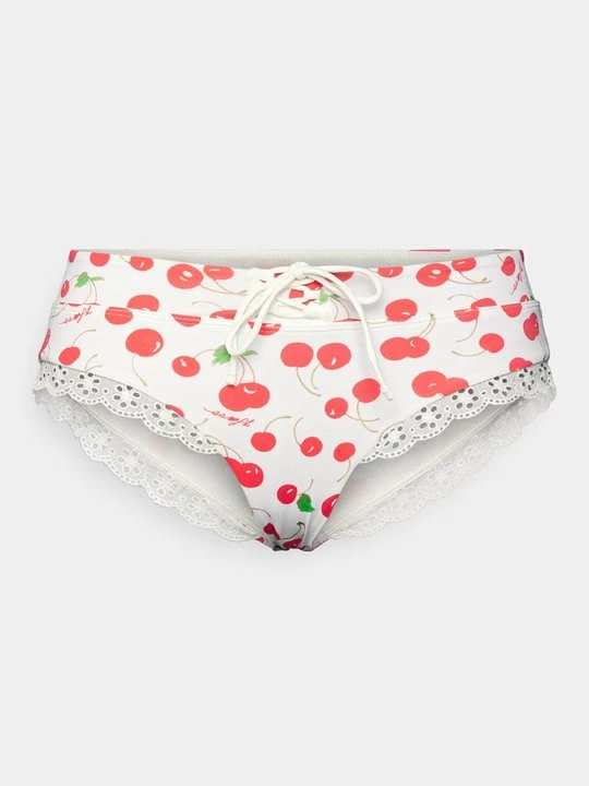 Foto van product Bikinibroekje Frankies Bikinis