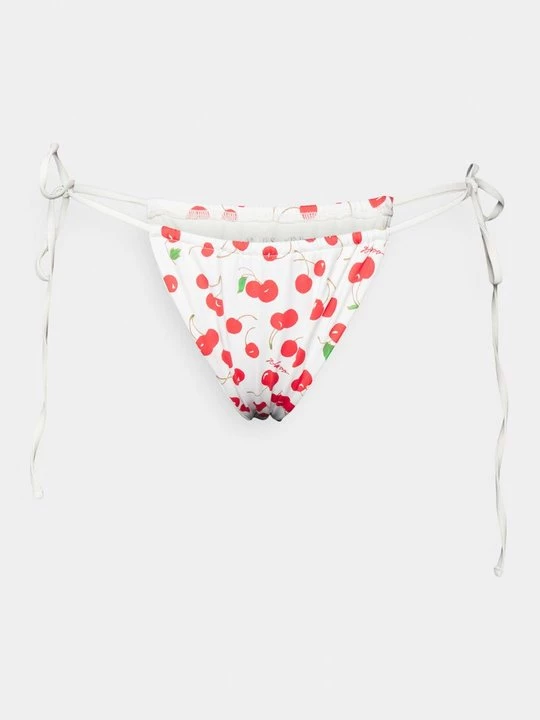 Foto van product Bikinibroekje Frankies Bikinis