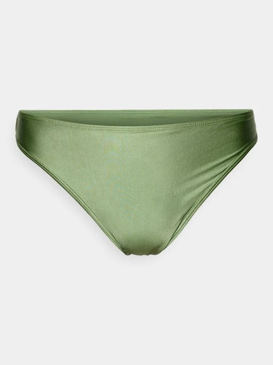 Foto van product Bikinibroekje Frankies Bikinis kaki